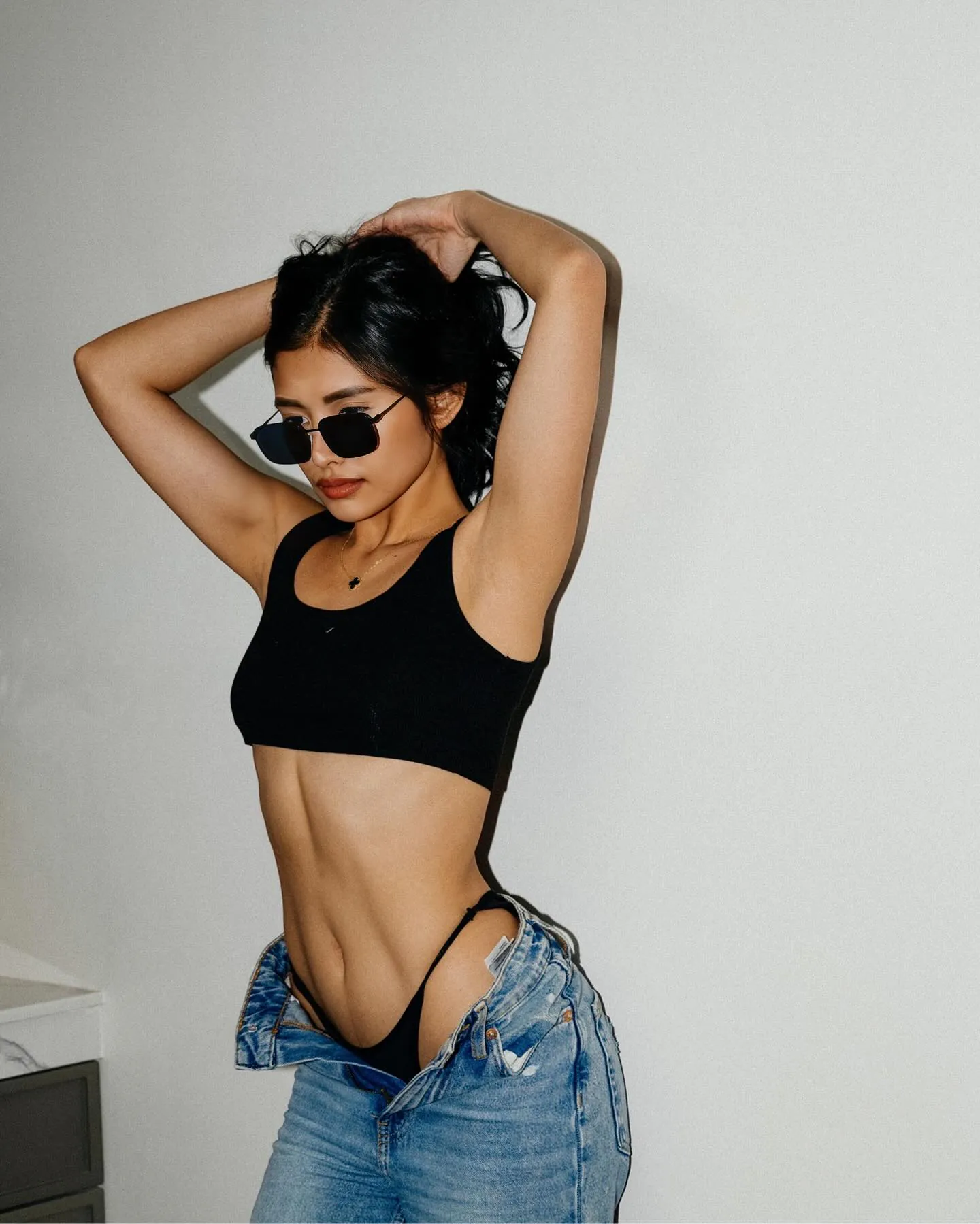 Christine Bermas - christine-bermas-hot-14.webp